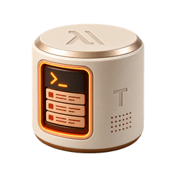 Tables app icon