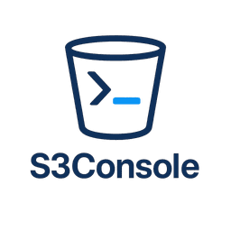 S3Console