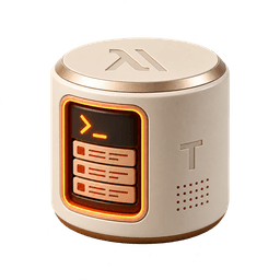 Tables by Serverless Creed